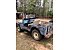 1965 Jeep Other Jeep Models